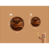 CLOCK 300039 (4)