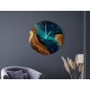 CLOCK 300040 (3)