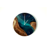 CLOCK 300040 (1)