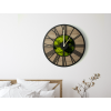 CLOCK 300042 (3)