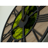 CLOCK 300042 (5)