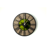 CLOCK 300042 (1)