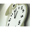 CLOCK 200043 (5)