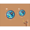 CLOCK 200045 (5)