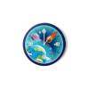 CLOCK 200045 (1)