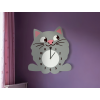 CLOCK 200046 (2)