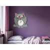 CLOCK 200046 (3)