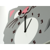 CLOCK 200046 (4)
