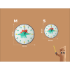 CLOCK 200048 (4)