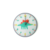 CLOCK 200048 (1)