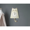 CLOCK 200049 (2)