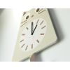 CLOCK 200049 (4)