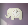CLOCK 200050 (2)