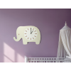 CLOCK 200050 (3)