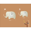 CLOCK 200050 (4)