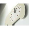 CLOCK 200050 (5)