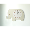 CLOCK 200050 (1)