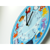 CLOCK 200052 (4)