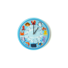 CLOCK 200052 (1)