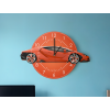 CLOCK 200053 (2)