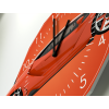 CLOCK 200053 (5)
