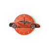 CLOCK 200053 (1)