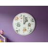 CLOCK 200055 (2)
