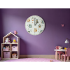 CLOCK 200055 (3)