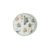 CLOCK 200055 (1)