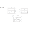 REYNOS rozmer (16)