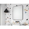 VERSO ZRKADLO 60X80 (10)