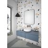 VERSO ZRKADLO 60X80 (1)