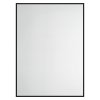 SKY 60X90 CIERNA (5)