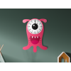 CLOCK 200057 (2)