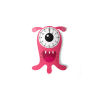 CLOCK 200057 (1)