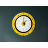 CLOCK 200058 (2)