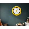 CLOCK 200058 (3)