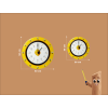 CLOCK 200058 (4)