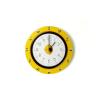 CLOCK 200058 (1)