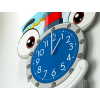 CLOCK 200059 (5)