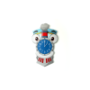 CLOCK 200059 (1)