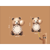 CLOCK 200060 (4)