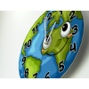 CLOCK 200061 (5)