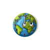 CLOCK 200061 (1)