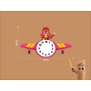 CLOCK 200062 (5)
