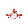 CLOCK 200062 (1)