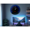 CLOCK 200063 (3)