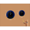 CLOCK 200063 (4)