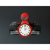 CLOCK 200064 (2)
