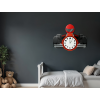 CLOCK 200064 (3)